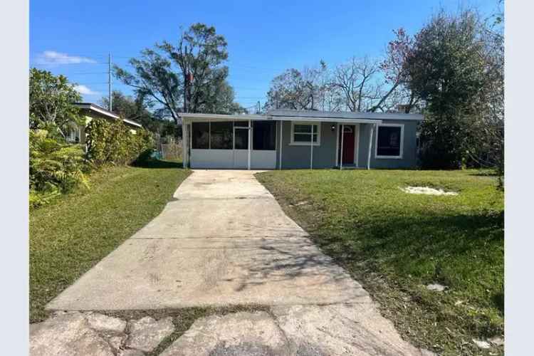 House For Sale , 1315, Carlsbad Place, Orlando, Florida