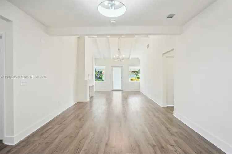 House For Sale , 2760, Southwest 19th Terrace, Miami, Florida