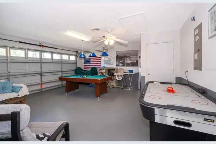 House For Sale , 4809, Cumbrian Lakes Drive, Kissimmee, Florida