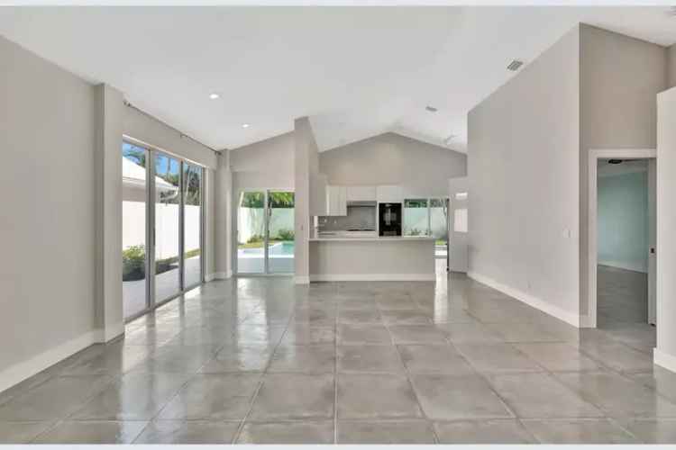 House For Sale , 3, Dorchester Circle, Palm Beach Gardens, Florida
