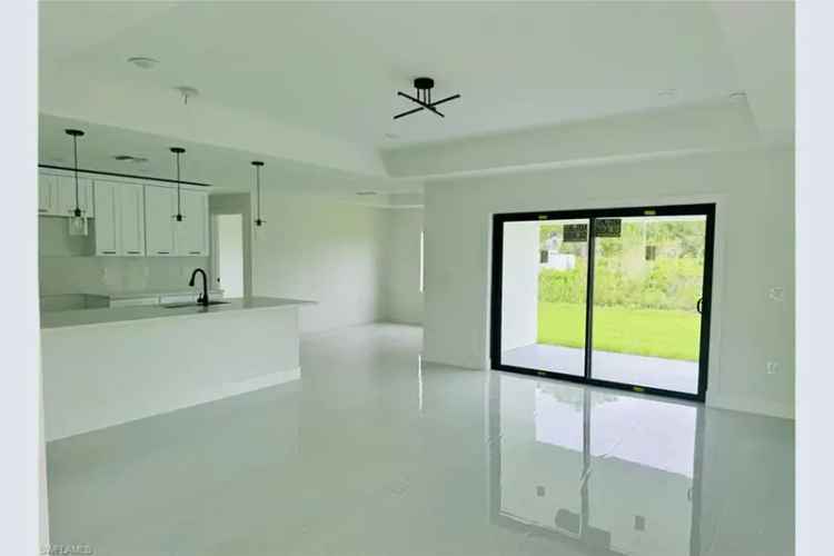 House For Sale , 2613, 40th Street West, Florida