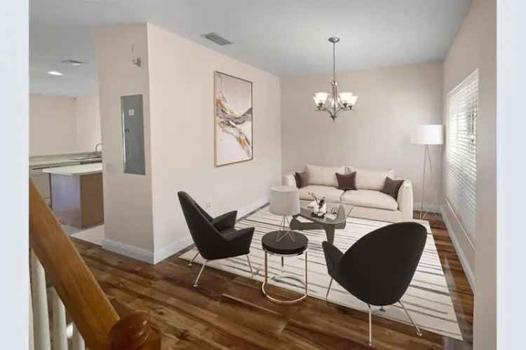 House For Sale , 8882, Christie Drive, Largo, Florida