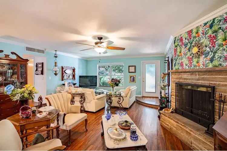 House For Sale , 1479, South Evergreen Avenue, Clearwater, Florida
