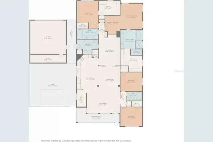 House For Sale , 2715, 9th Avenue North, Saint Petersburg, Florida