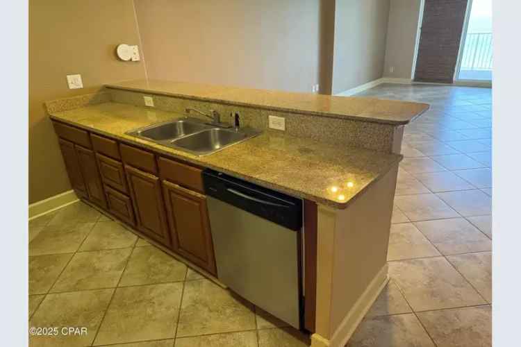 House For Sale , 14415, Front Beach Road, Panama City Beach, Florida