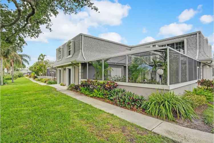House For Sale , Palm Beach Gardens, Florida