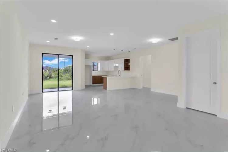 House For Sale , 4205, 25th Street Southwest, Florida