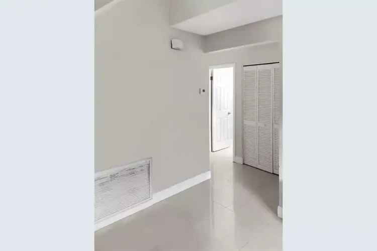 House For Sale , 2832, Risser Avenue, Orlando, Florida