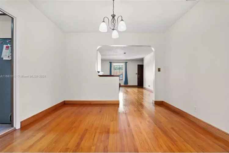 House For Sale , 1344, Southwest 16th Street, Miami, Florida