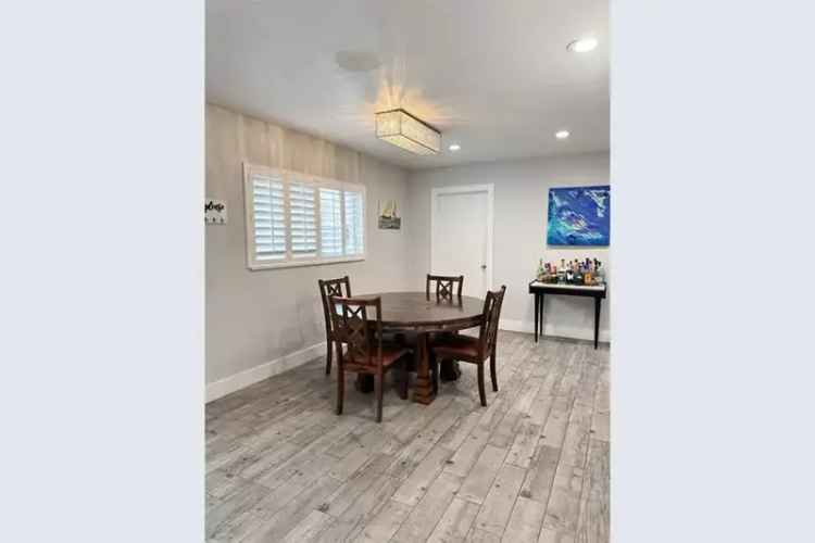 House For Sale , 428, 45th Avenue North, Saint Petersburg, Florida