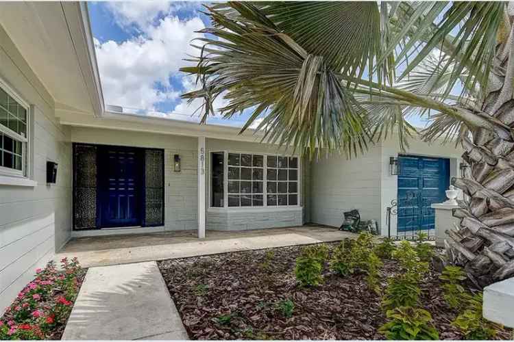 Updated 2-Bed, 2-Bath Home Near Beaches and Schools