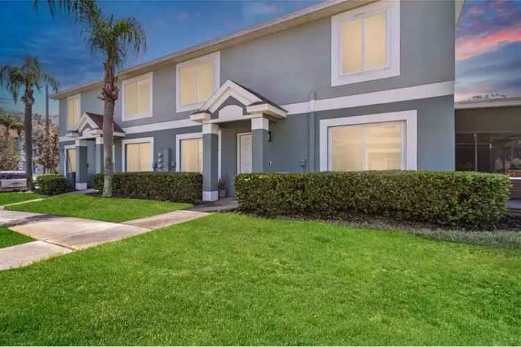 House For Sale , 2234, Fluorshire Drive, Brandon, Florida