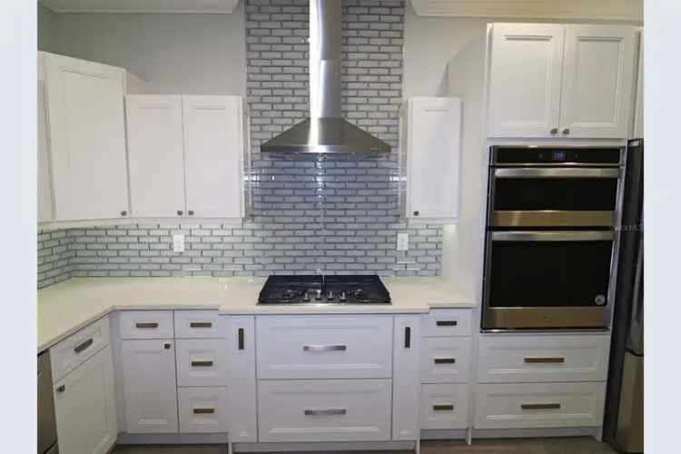 House For Sale , 5107, Whispering Oaks Drive, North Port, Florida