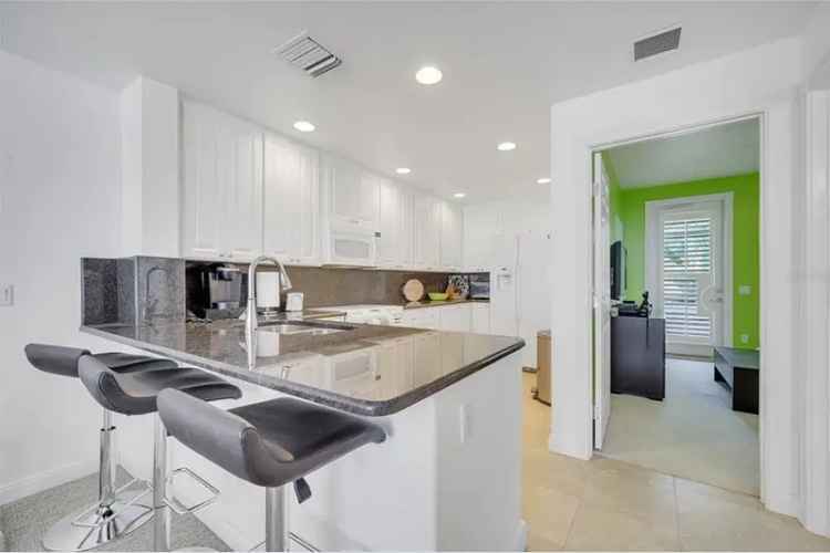 House For Sale , 11886, Nautica Drive, Orlando, Florida