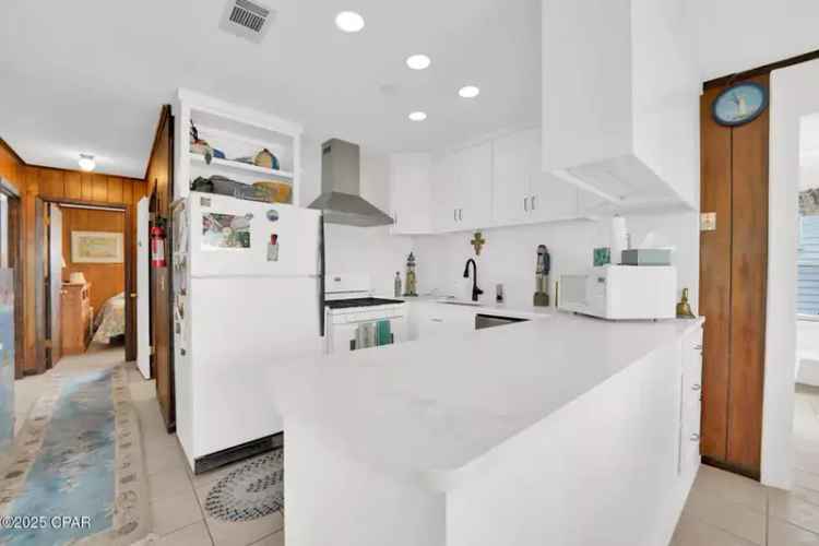 House For Sale , 124, Romanza Place, Panama City Beach, Florida