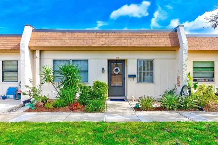 House For Sale , 1619, Mission Hills Boulevard, Clearwater, Florida