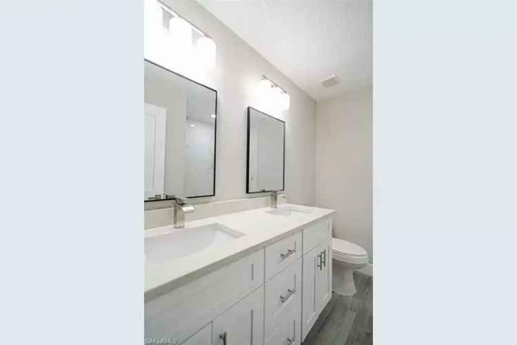 House For Sale , Florida