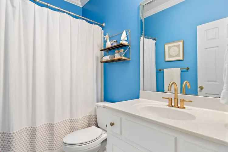 House For Sale , 114, Falkirk Drive, Dothan, Alabama