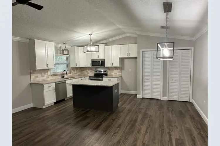House For Sale , 1431, Noell Boulevard, Palm Harbor, Florida