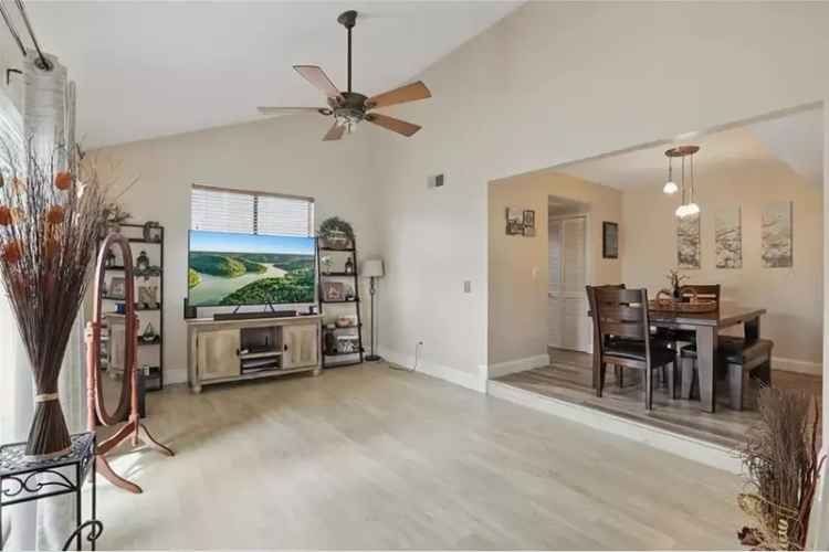 House For Sale , 3203, Rio Grande Trail, Kissimmee, Florida