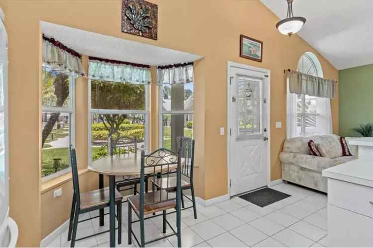 House For Sale , 1128, Northwest Lombardy Drive, Port Saint Lucie, Florida
