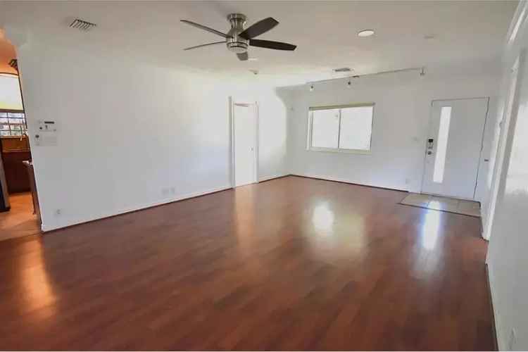 House For Sale , 3632, Mockingbird Lane, Orlando, Florida