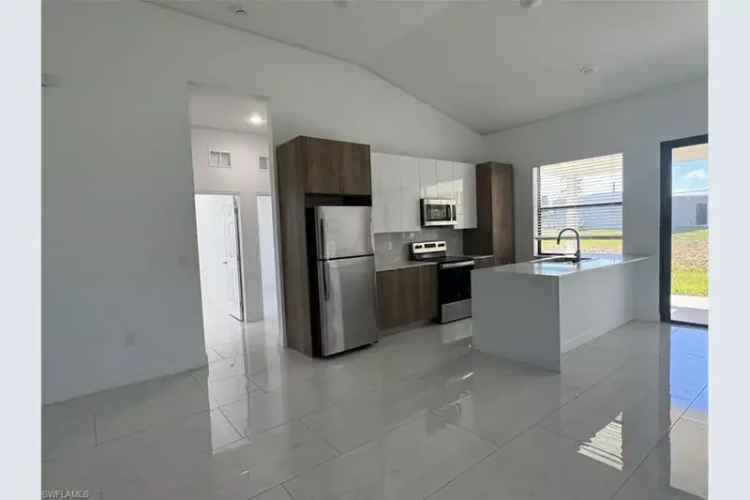 House For Sale , 133, Greenbriar Boulevard, Florida