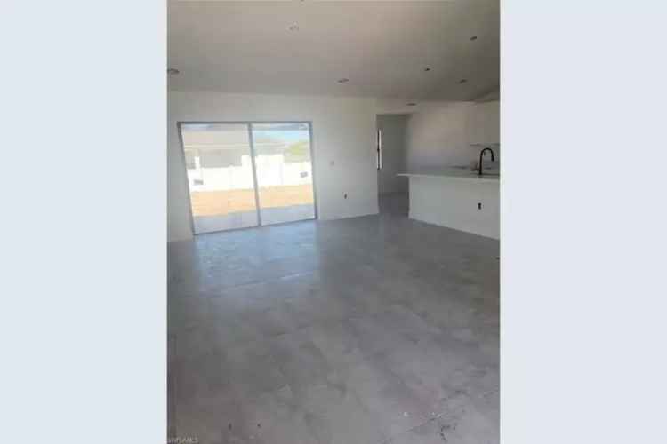 House For Sale , 4108, 35th Street Southwest, Florida