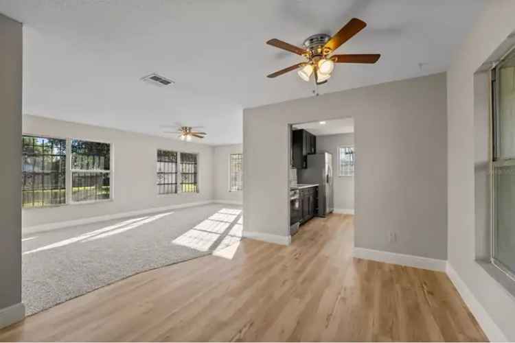 House For Sale , 2027, La Due Court, Orlando, Florida