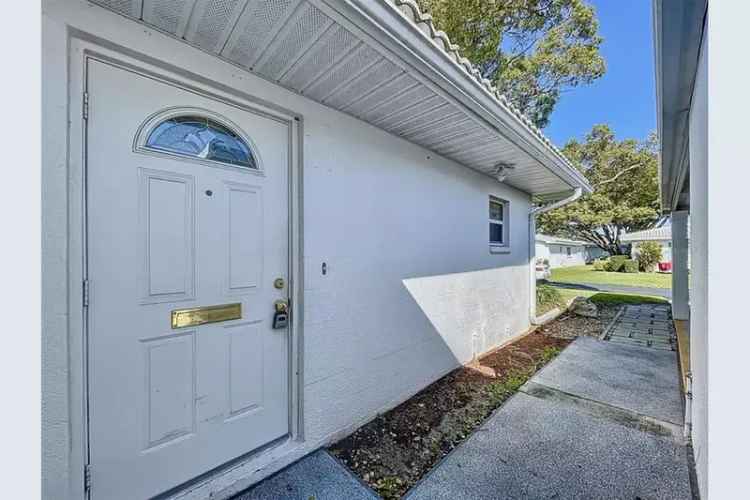House For Sale , 646, Cottage Lane, Lakeland, Florida