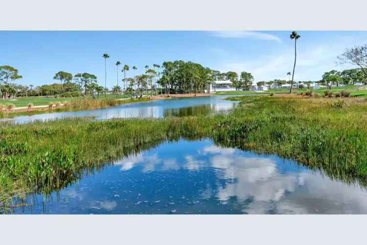 House For Sale , 125, Legendary Circle, Palm Beach Gardens, Florida