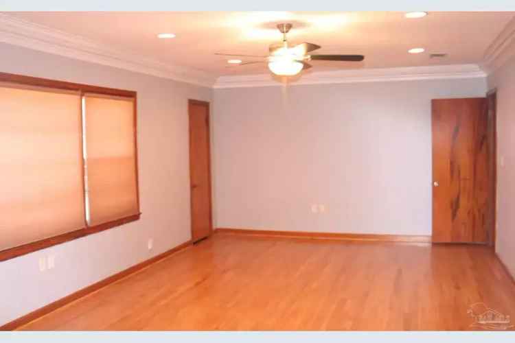 House For Sale , Milton, Florida