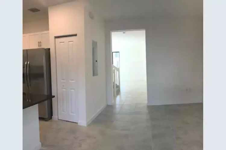 House For Sale , Florida
