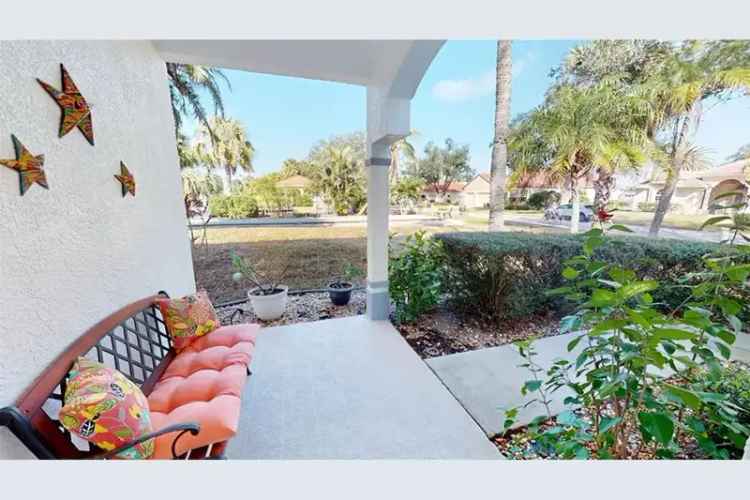 House For Sale , 26166, Stillwater Circle, Punta Gorda, Florida