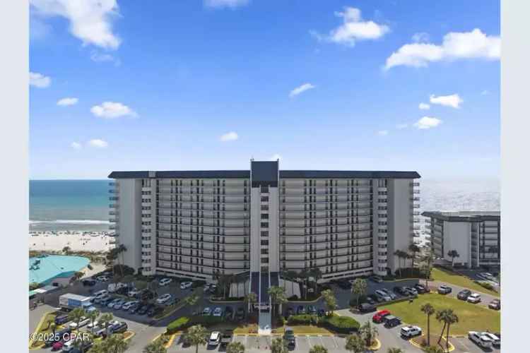 House For Sale , 11619, Front Beach Road, Panama City Beach, Florida