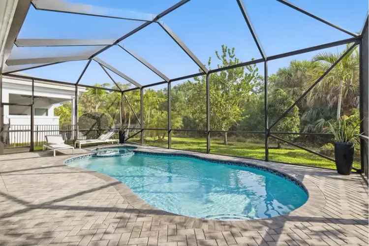 House For Sale , 13110, Artisan Circle, Palm Beach Gardens, Florida