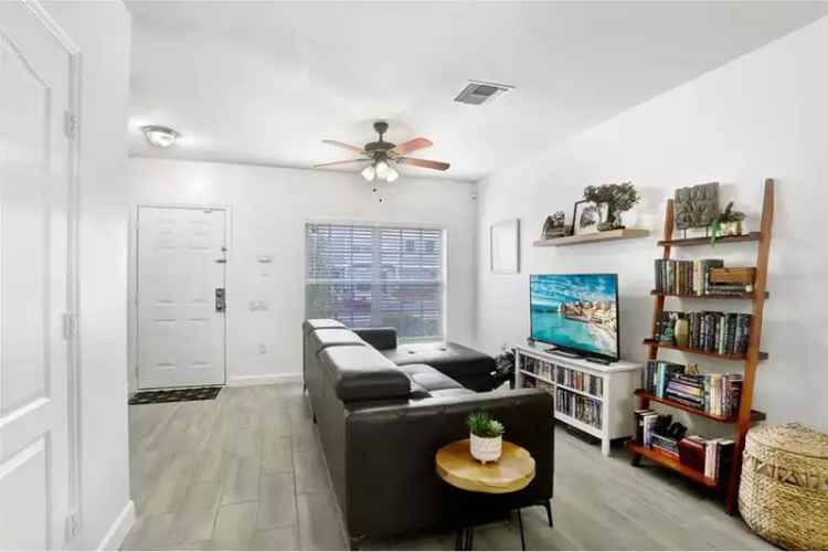 House For Sale , 2459, Lake Woodberry Circle, Brandon, Florida