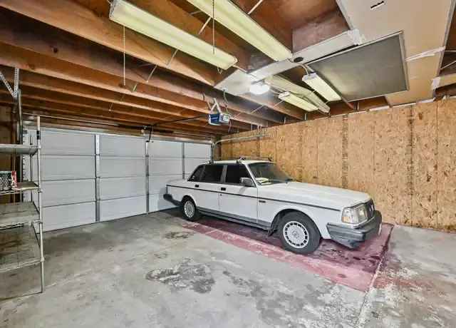 House For Rent , 1535, North Horne, Mesa, Arizona