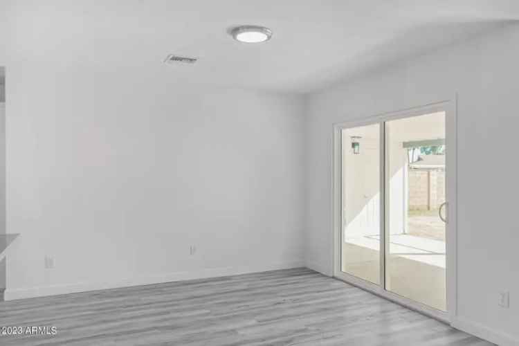 House For Sale , 2043, West Roma Avenue, Phoenix, Arizona