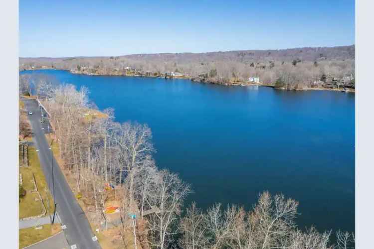 House For Sale , 127, Mamanasco Road, Ridgefield, Connecticut