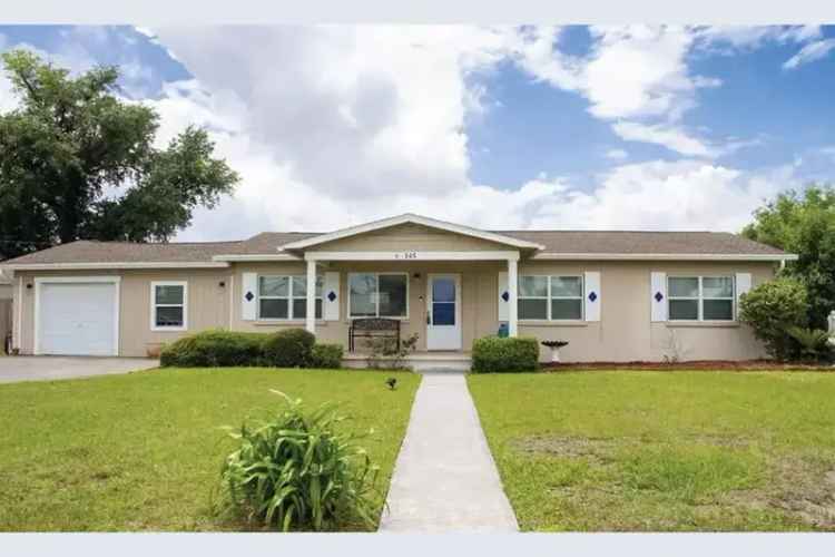 House For Sale , 145, Rook Hill Drive, Panama City Beach, Florida