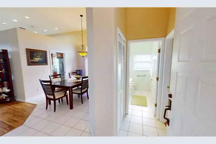 House For Sale , 26247, Stillwater Circle, Punta Gorda, Florida