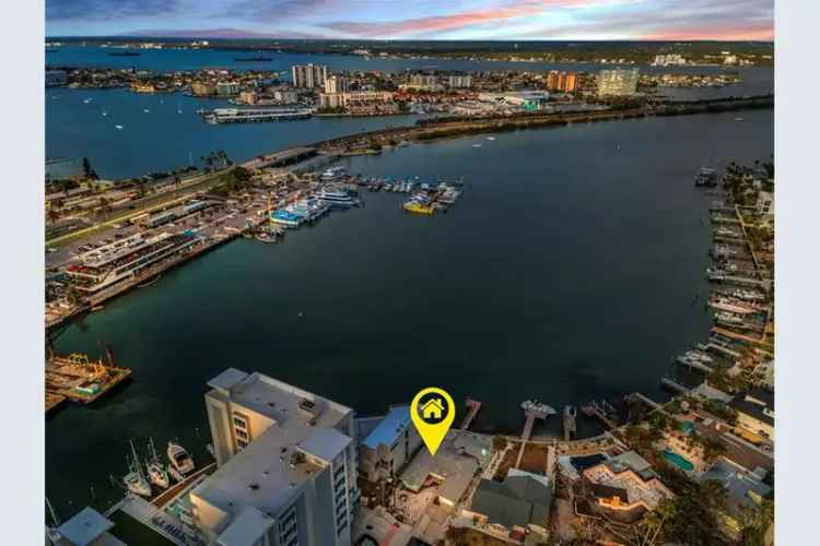 House For Sale , 94, Devon Drive, Clearwater, Florida