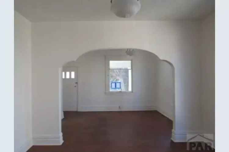 House For Sale , 2110, Cedar Street, Pueblo, Colorado