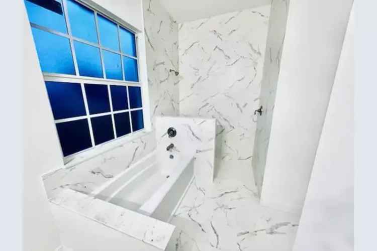 House For Sale , 579, Southwest Paar Drive, Port Saint Lucie, Florida