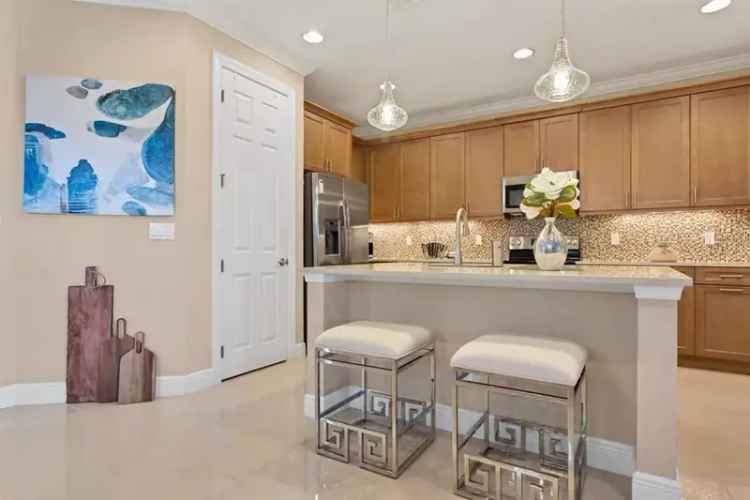 House For Sale , 17132, Southwest Ambrose Way, Port Saint Lucie, Florida