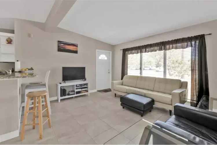 House For Sale , 3627, Easy Street, Port Charlotte, Florida