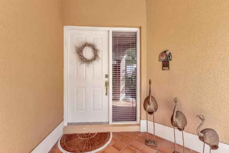 House For Sale , 147, Legendary Circle, Palm Beach Gardens, Florida