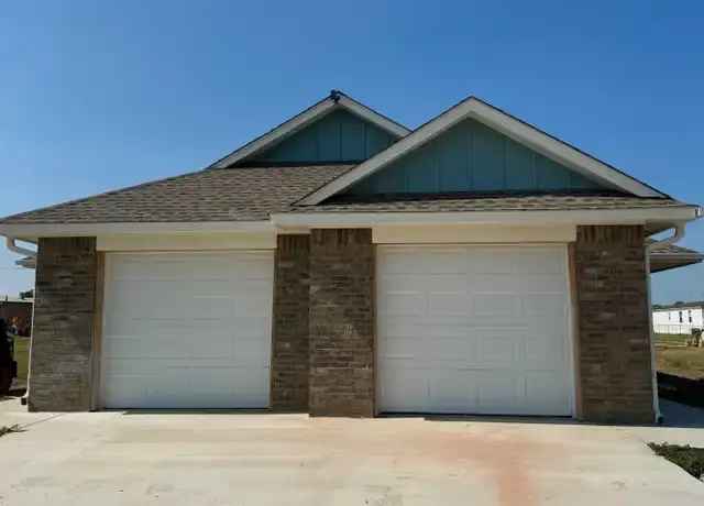 House For Rent , 1324, Southwest New York Avenue, Lawton, Oklahoma