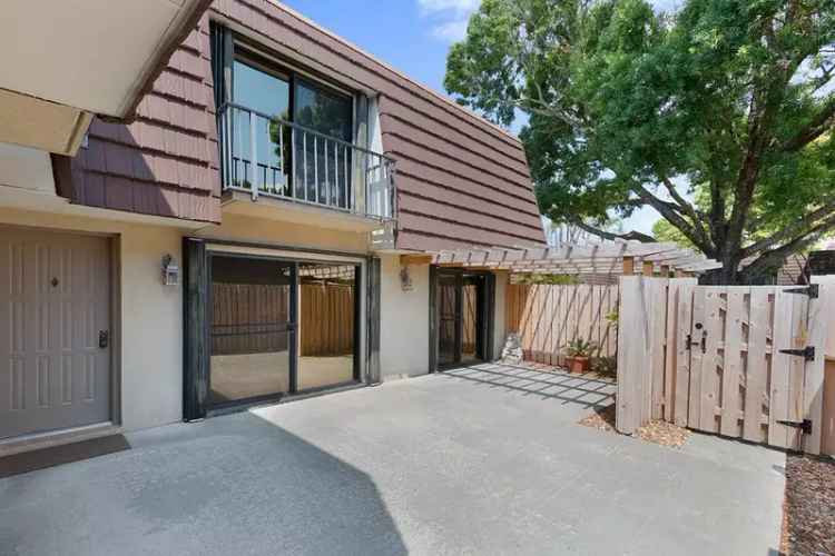 House For Sale , 2218, 22nd Lane, Palm Beach Gardens, Florida